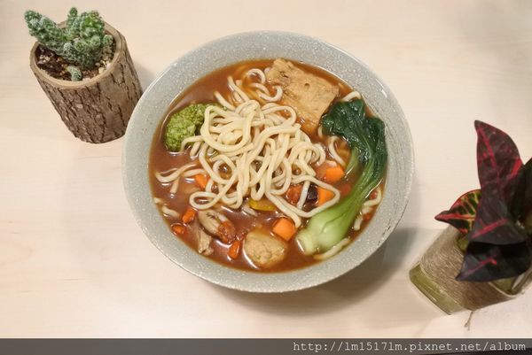 寶草好時光-異國蔬食咖啡 (27).jpg