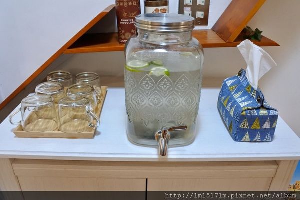 寶草好時光-異國蔬食咖啡 (9).jpg