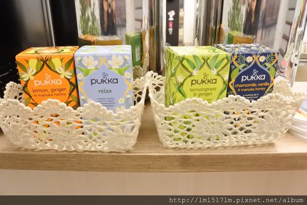 寶草好時光-異國蔬食咖啡 (49).jpg