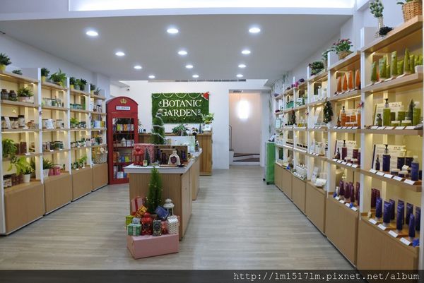 寶草好時光-異國蔬食咖啡 (3).jpg