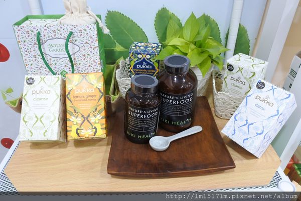 寶草好時光-異國蔬食咖啡 (55).jpg