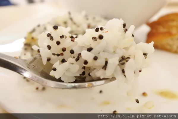 寶草好時光-異國蔬食咖啡 (38).jpg