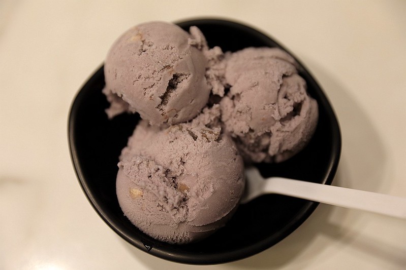 中和美食老先覺功夫窯燒鍋麻辣鴛鴦鍋推薦166