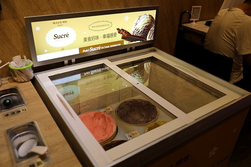 中和美食老先覺功夫窯燒鍋麻辣鴛鴦鍋推薦012