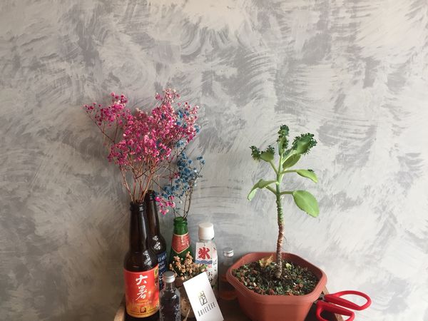 李氏.café:│食記│台北/李氏.café♥捷運忠孝敦化站美食x餐點好吃、氣氛很棒