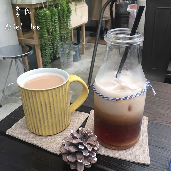 20171220 #1_171220_0003.jpg