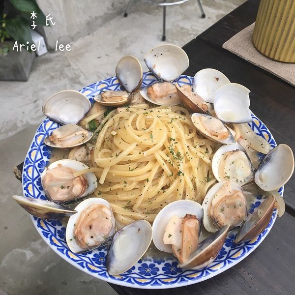 20171220 #1_171220_0002.jpg