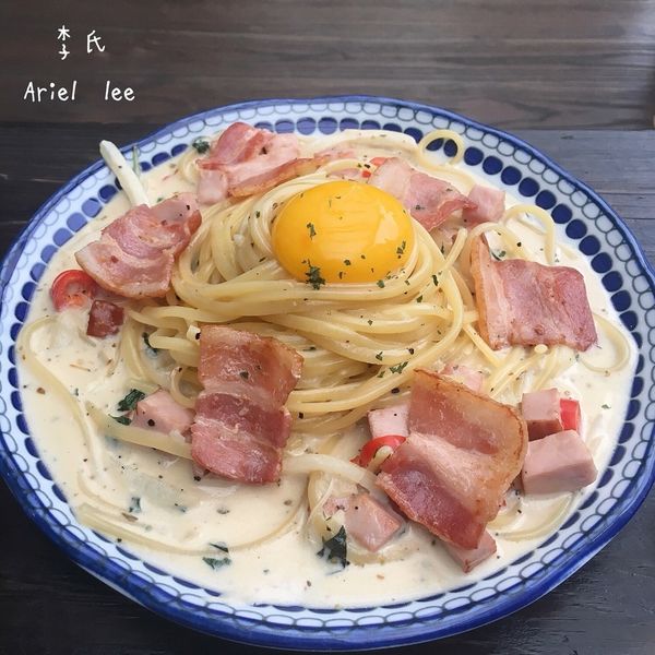 20171220 #1_171220_0001.jpg