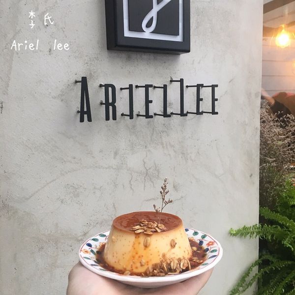 20171220 #1_171220_0004.jpg