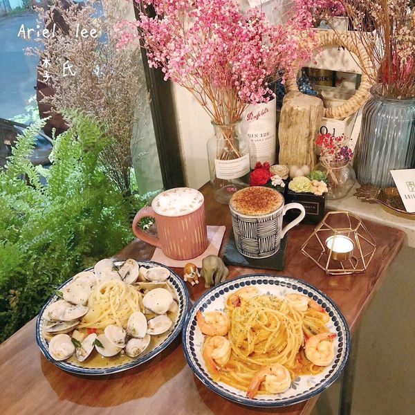 20171220 #1_171220_0010.jpg