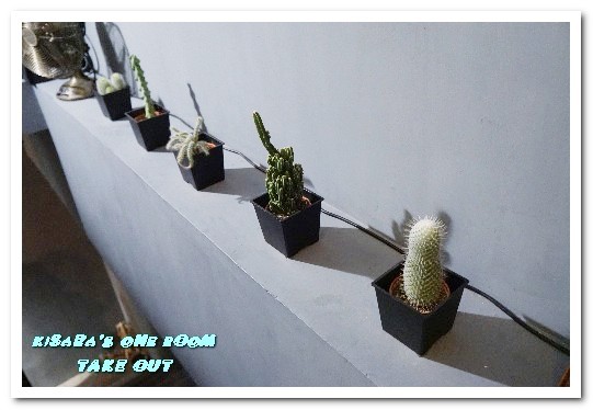 TAKE OUT burger & cafe(忠孝新生店):台北捷運忠孝新生站/手工漢堡.最療癒的貓咪餐廳──TAKE OUT.忠孝新生店