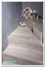 TAKE OUT burger & cafe(忠孝新生店):台北捷運忠孝新生站/手工漢堡.最療癒的貓咪餐廳──TAKE OUT.忠孝新生店