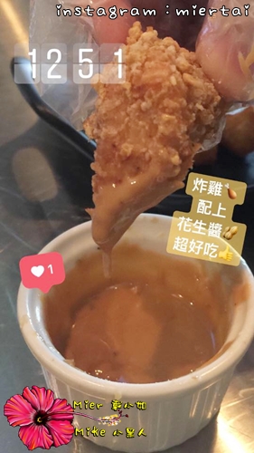 23380221_1959551577593611_5360878458029597616_n 23380221_1959551577593611_5360878458029597616_n