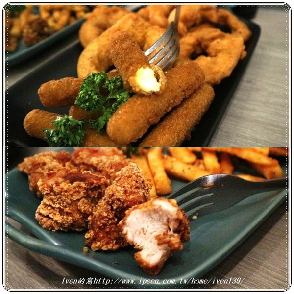 TAKE OUT burger & cafe(忠孝新生店):《捷運忠孝新生美式漢堡》在貓咪餐廳享受經典美式手工漢堡 -『TakeOut Burger&Cafe-忠孝新生店 』