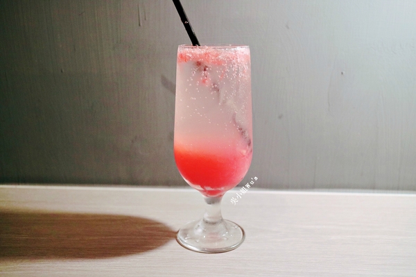 cm20171113___8370c790d38f8c886013442604b