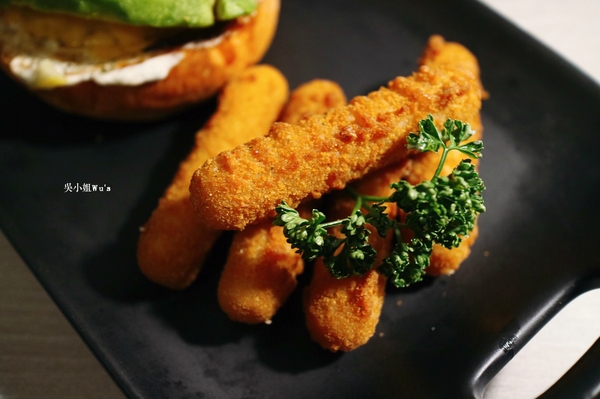 cm20171113___ed02b79c6a77cd41636ab227d1d