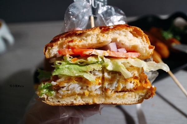 cm20171113___5e171a5954ec90e8568ea7f54d6