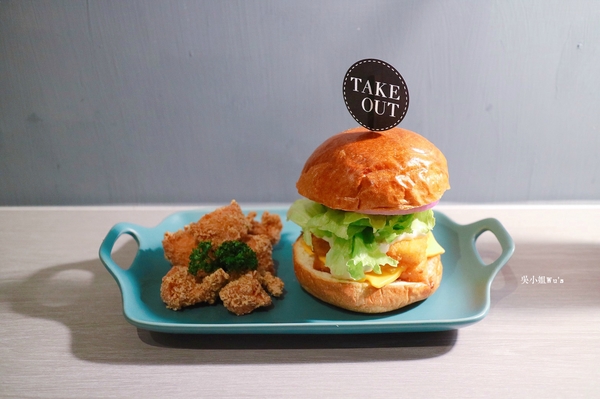 cm20171113___16147e14e4ed889372a2469392b