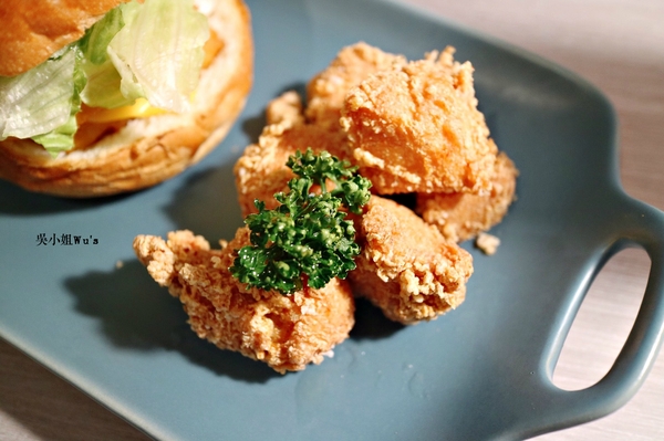 cm20171113___c127616826f026028a4488c625c