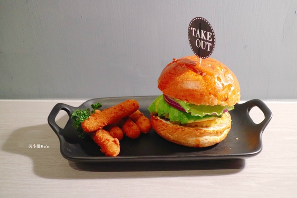 cm20171113___85d9e01f3ebb0a8c296a7a8f70b