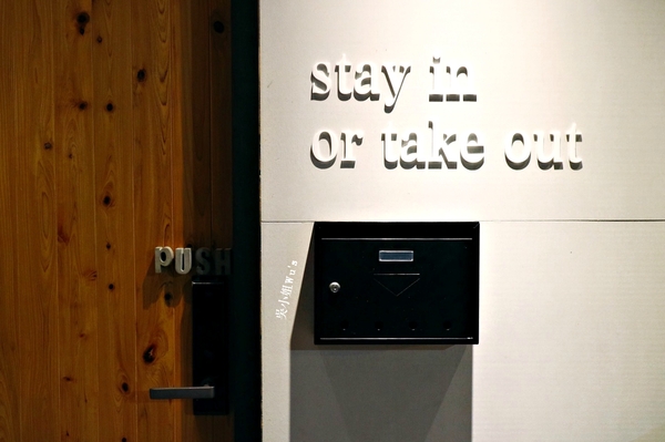 cm20171113___ed09417bffd96323e7aad2cdb11