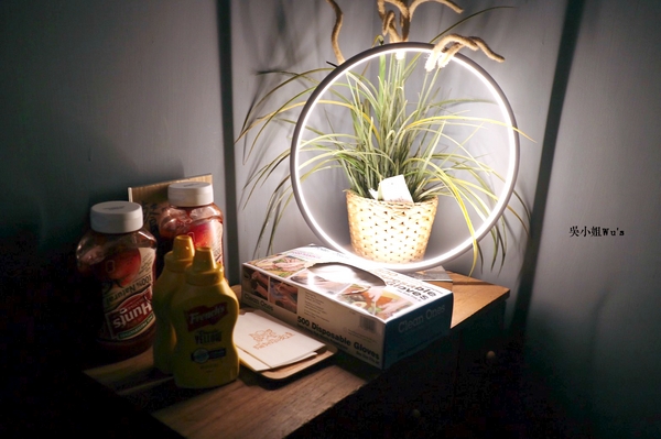 cm20171113___434c320946e5c9b4ddb1fcfdd59