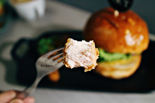 cm20171113___bc8047dc9d19812047ac5b55864