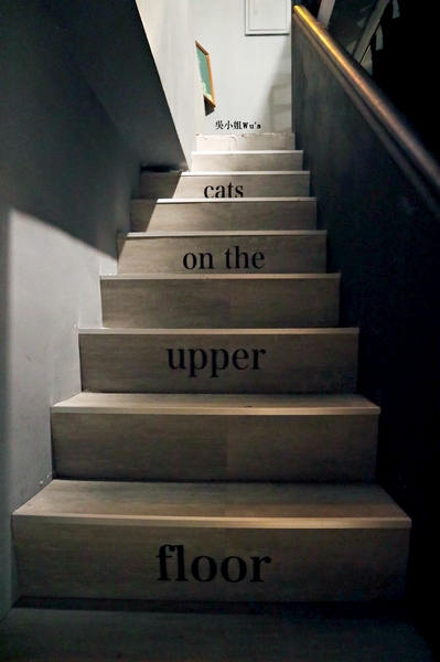 cm20171113___8247c49a88d42bf3723cff66d06