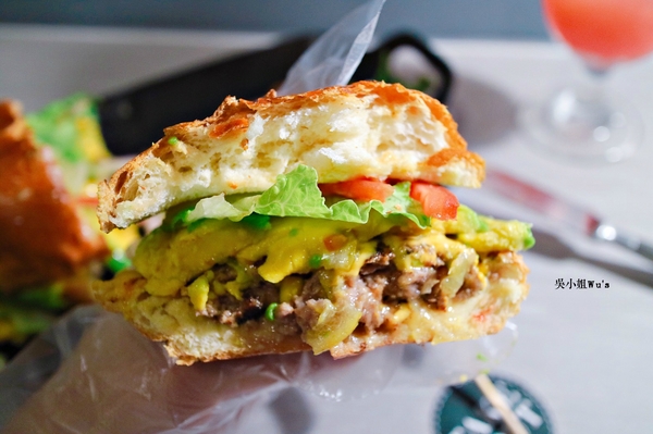 cm20171113___fd88dcb03be9197c737b4f7858a