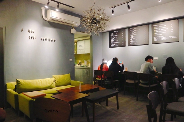 cm20171113___84a0e59bf73326c8a6ff6ae6c14