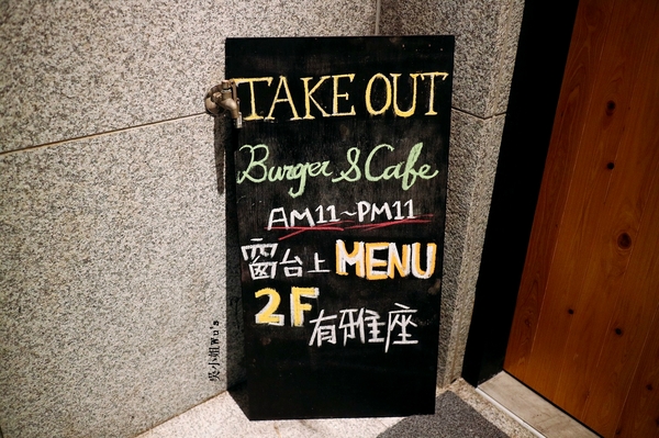 cm20171113___ec4035478acb838af86bcbd9111