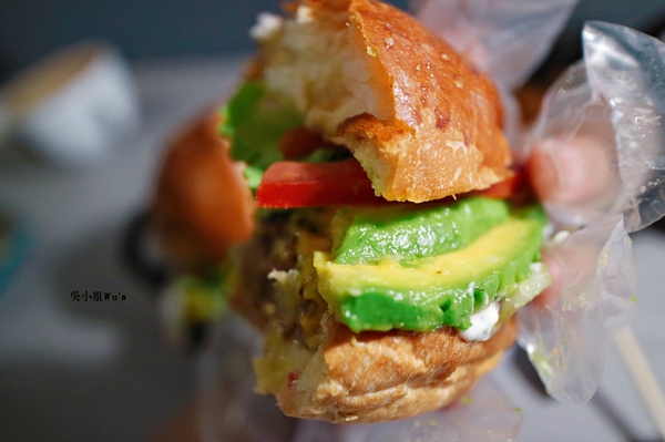 cm20171113___ff2486dac48a330c72420030f95