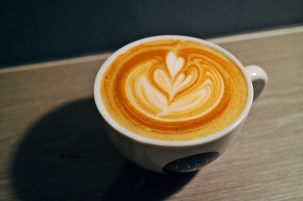 cm20171113___bc92ff8aa44feb45461c9cc8786