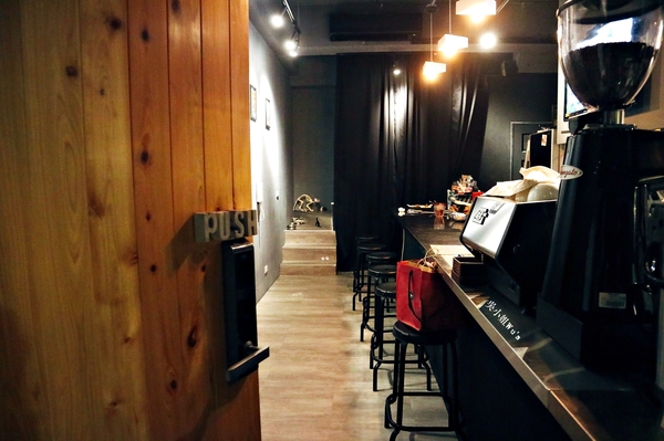 cm20171113___156952c80fc213b98f4b0a8d533