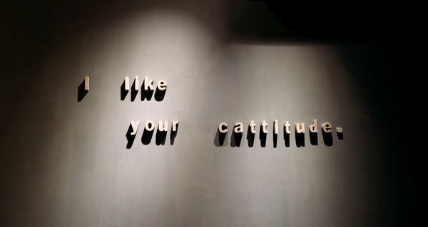 cm20171113___7b51b1e5b91abac4b3c1b08f3aa