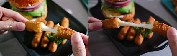 cm20171113___e7f2418e8d8972b4fa11b0e5500