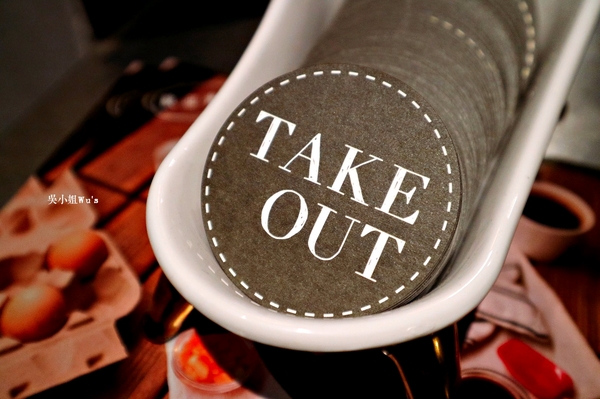 cm20171113___e976ebd14e1d2083511605769a2