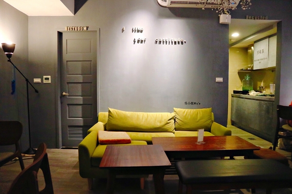 cm20171113___525673c9bd8ec22aec23fdf9141