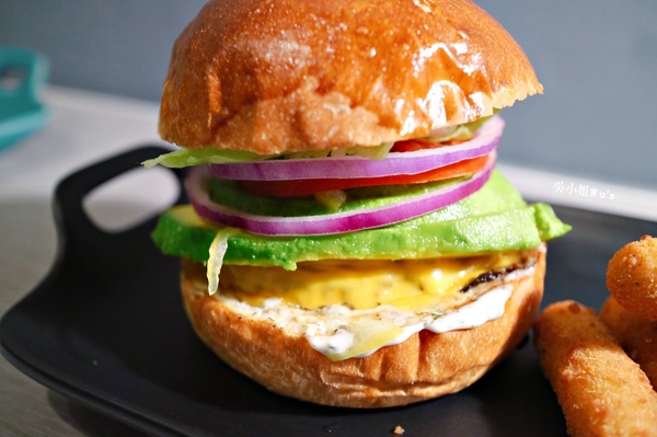 cm20171113___1a04e030de231a2a2050f21fbe2