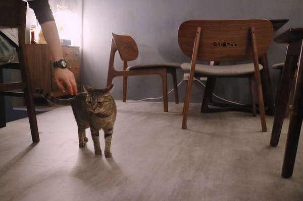 cm20171113___df328f0f952307dd9d73715b169