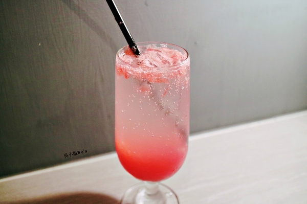 cm20171113___0a8712d1ce5f2a45eafce75d7c8