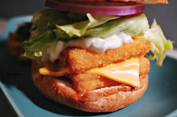 cm20171113___b76f30b60c11508b980a8e530f0