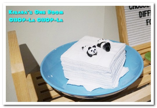 Choplachopla salad bar 恰拉恰拉自選沙拉吧：台中輕食沙拉．不只好拍當網美，還要輕爽更健康！──恰拉恰拉自選沙拉吧