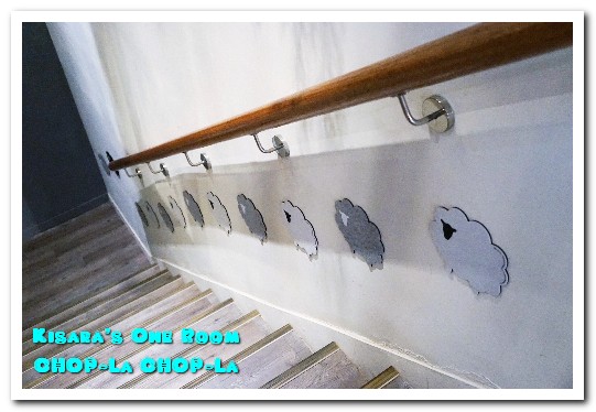 Choplachopla salad bar 恰拉恰拉自選沙拉吧：台中輕食沙拉．不只好拍當網美，還要輕爽更健康！──恰拉恰拉自選沙拉吧