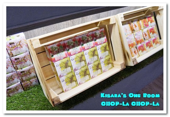 Choplachopla salad bar 恰拉恰拉自選沙拉吧：台中輕食沙拉．不只好拍當網美，還要輕爽更健康！──恰拉恰拉自選沙拉吧