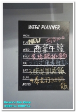 Choplachopla salad bar 恰拉恰拉自選沙拉吧：台中輕食沙拉．不只好拍當網美，還要輕爽更健康！──恰拉恰拉自選沙拉吧