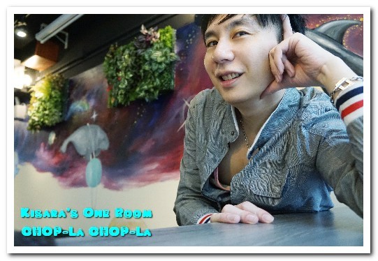 Choplachopla salad bar 恰拉恰拉自選沙拉吧：台中輕食沙拉．不只好拍當網美，還要輕爽更健康！──恰拉恰拉自選沙拉吧