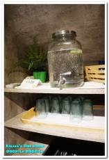 Choplachopla salad bar 恰拉恰拉自選沙拉吧：台中輕食沙拉．不只好拍當網美，還要輕爽更健康！──恰拉恰拉自選沙拉吧