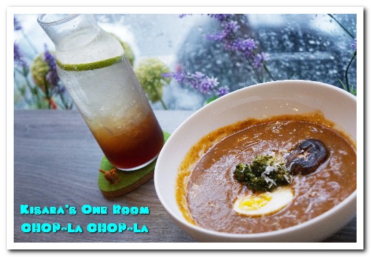 Choplachopla salad bar 恰拉恰拉自選沙拉吧：台中輕食沙拉．不只好拍當網美，還要輕爽更健康！──恰拉恰拉自選沙拉吧