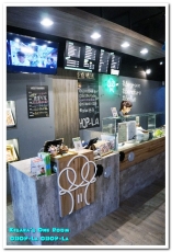 Choplachopla salad bar 恰拉恰拉自選沙拉吧：台中輕食沙拉．不只好拍當網美，還要輕爽更健康！──恰拉恰拉自選沙拉吧